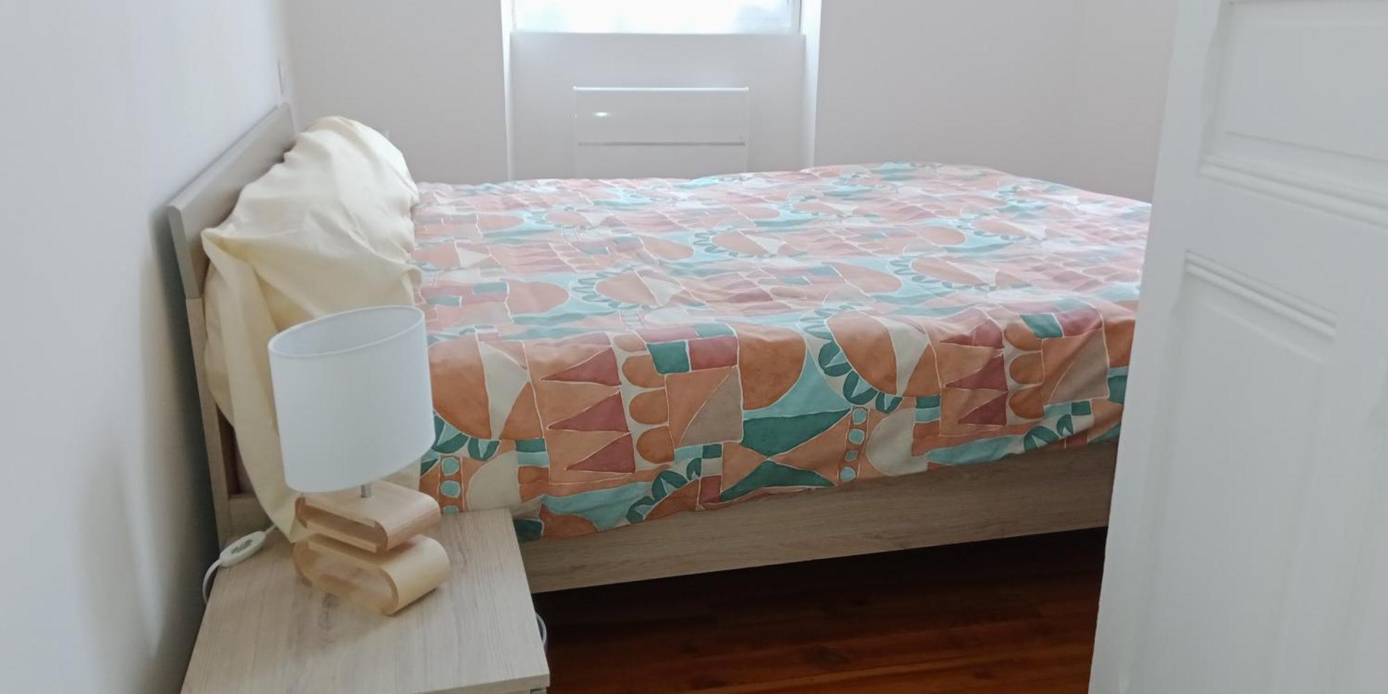 La Marmotte Apartman Pierrefitte-Nestalas Kültér fotó