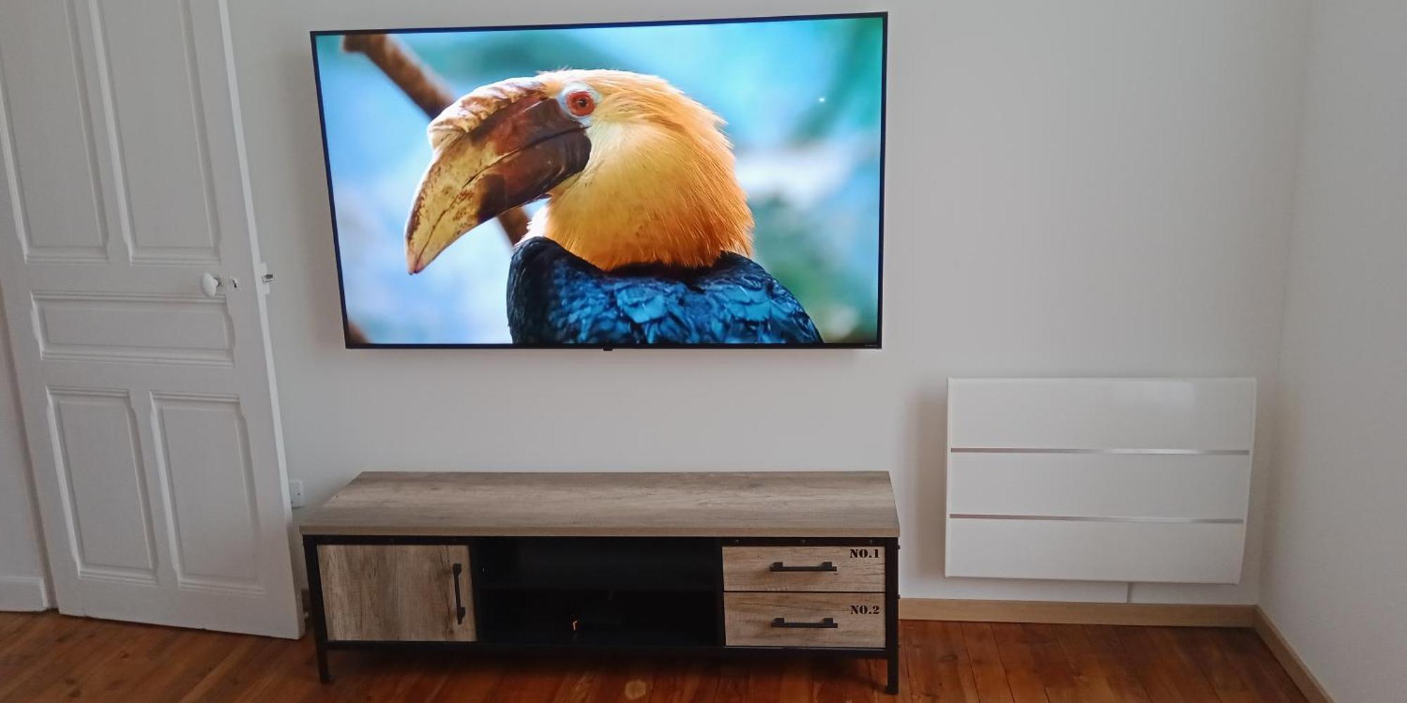 La Marmotte Apartman Pierrefitte-Nestalas Kültér fotó